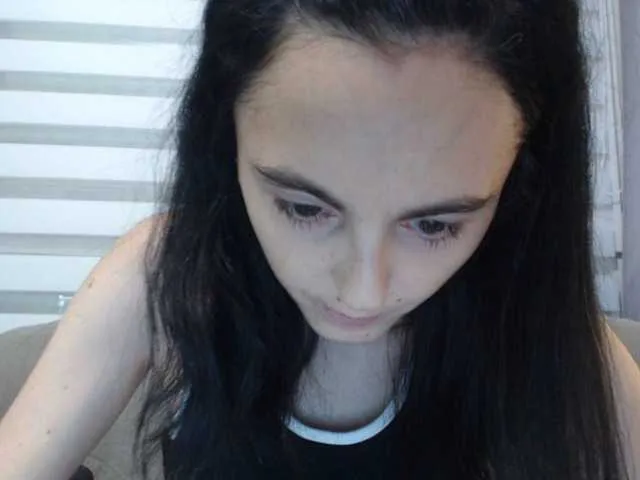 Live sex webcam photo for cleophee #287942424