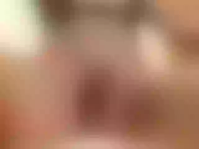Live sex webcam photo for boundlessfu #271289379