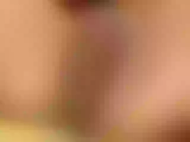 Live sex webcam photo for boundlessfu #271292745