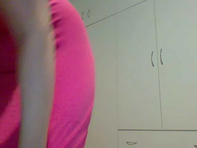 Live sex webcam photo for Aya888 #271297517