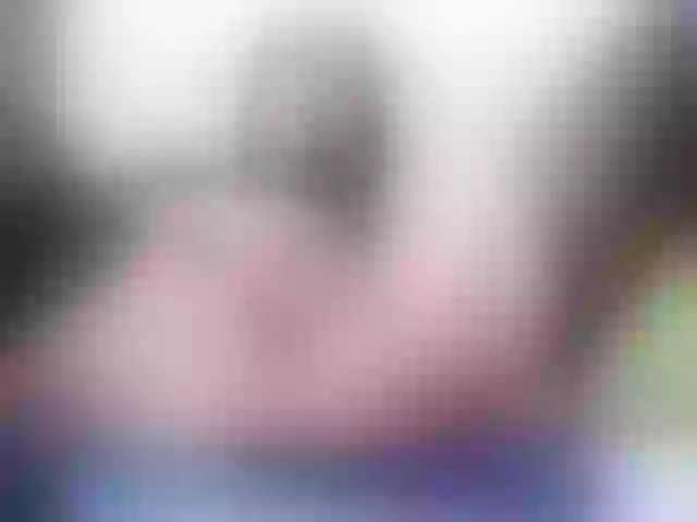 Live sex webcam photo for Vikibru #271284703