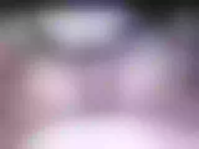 Live sex webcam photo for BlackCatxx #271284870