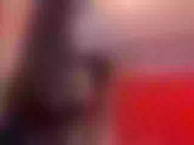 Live sex webcam photo for TastyShow #271293251