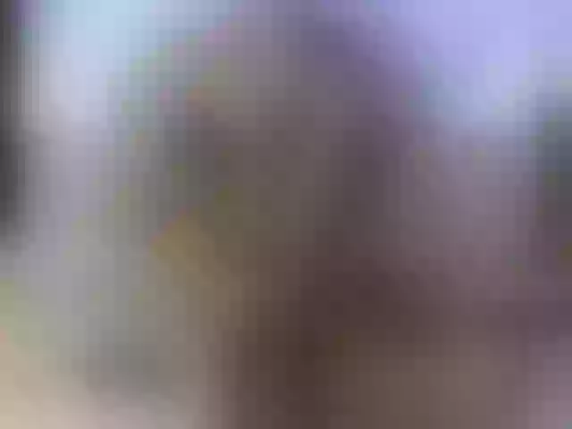 Live sex webcam photo for CherryBaby7 #271285382