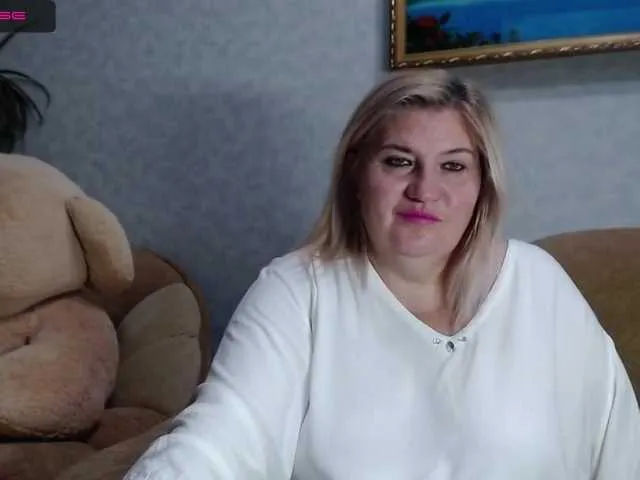 Live sex webcam photo for VishenkaStar #271297211