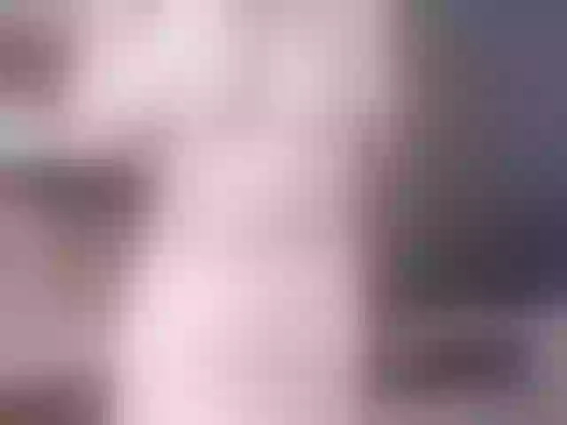 Live sex webcam photo for -EliSwan- #271292425