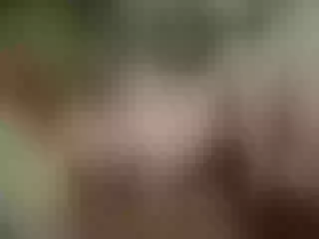 Live sex webcam photo for Luiziana111 #271296647