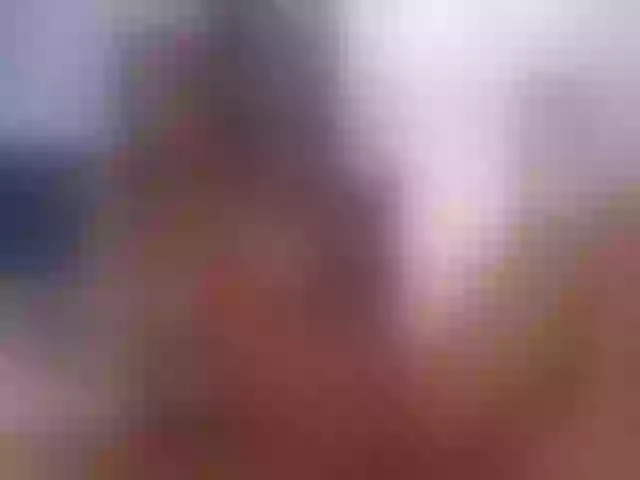Live sex webcam photo for Claritababe #271288970
