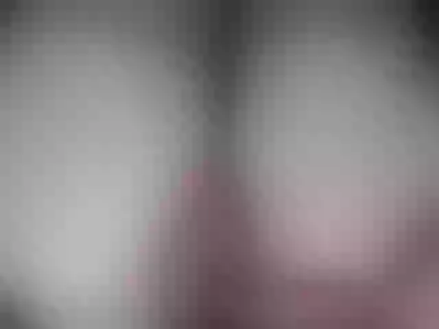 Live sex webcam photo for kis9mur #271288990