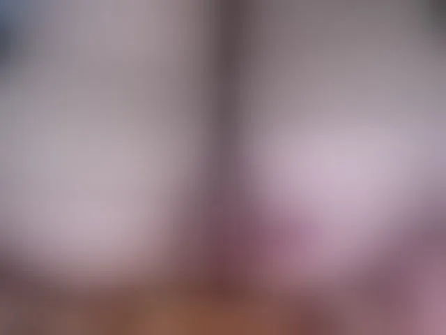 Live sex webcam photo for kis9mur #271292483