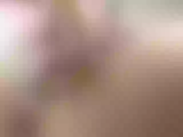 Live sex webcam photo for esterjohns #271284639