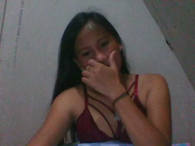 Live sex webcam photo for xxxAlexxaquen #271289923