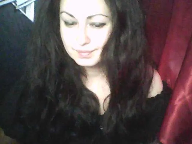 Live sex webcam photo for gospoja69 #271293161