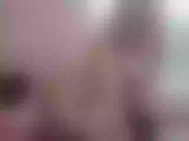 Live sex webcam photo for Classy4uuuu #287958654
