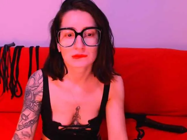 Live sex webcam photo for missabby #271285712