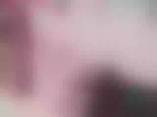 Live sex webcam photo for SexyGames #287961089