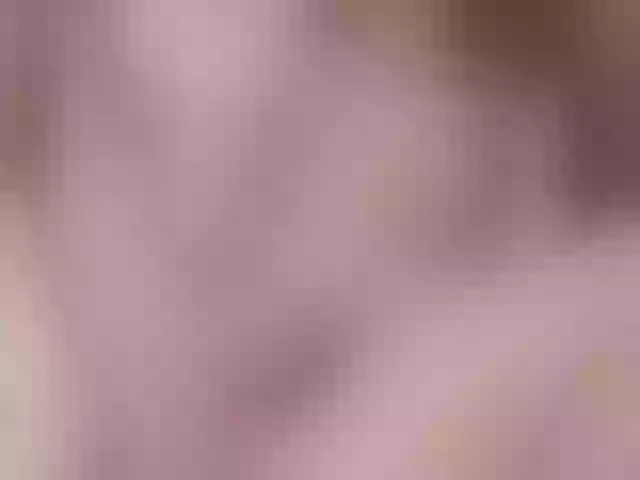 Live sex webcam photo for SexyGames #287961090