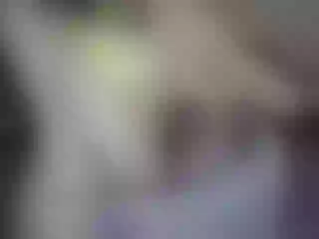Live sex webcam photo for vikasport #271284994