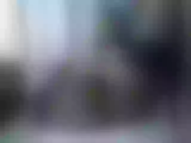 Live sex webcam photo for Paulett #271284820