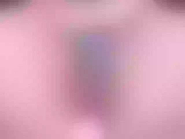 Live sex webcam photo for karynarose #271297440