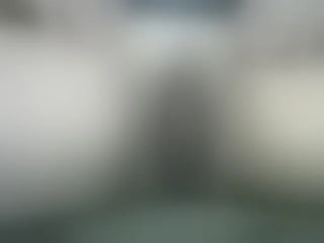Live sex webcam photo for MulherBRRJ #271285021