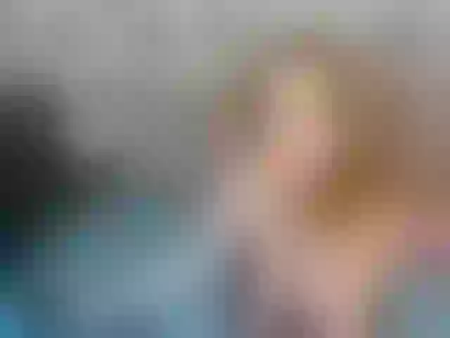 Live sex webcam photo for milli1983 #271292475