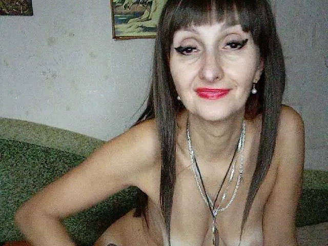 Live sex webcam photo for Ryzhulya1 #271284698