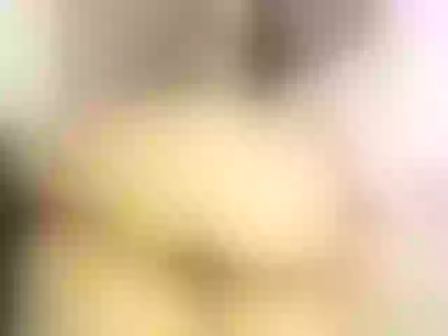 Live sex webcam photo for annymayers #271290000