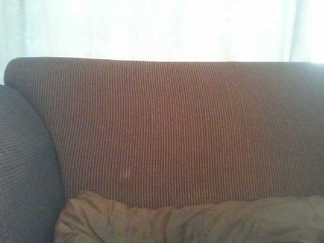 Live sex webcam photo for ebonysupegirl #271289777