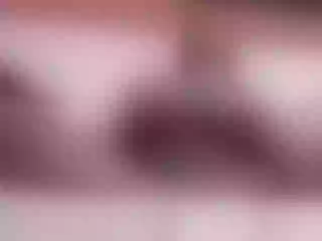 Live sex webcam photo for karinahotson1 #271285931