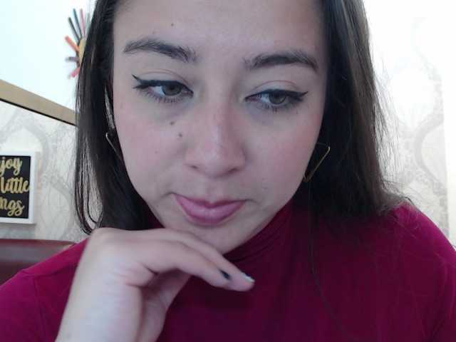 Live sex webcam photo for hanna-sex #271297818