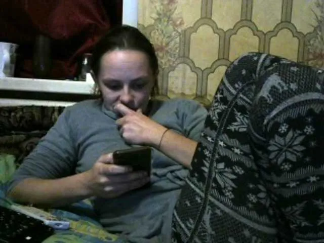Live sex webcam photo for REPTILIAY #271297545
