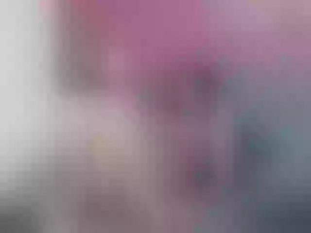 Live sex webcam photo for shariksweet #271289859