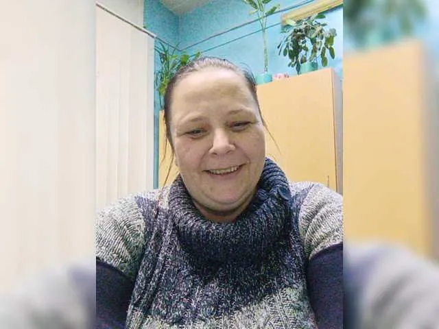 Live sex webcam photo for RealWitch #271285022