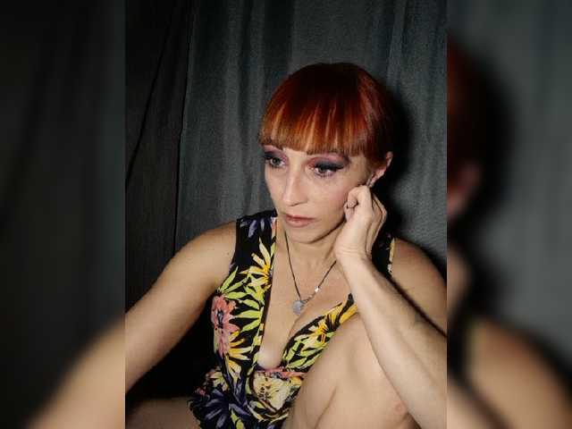 Live sex webcam photo for Pando-ra #271285522