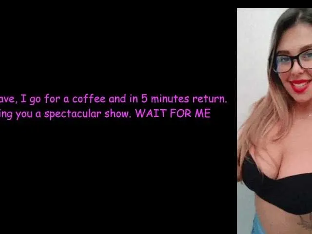 Live sex webcam photo for julianalopezX #271298292