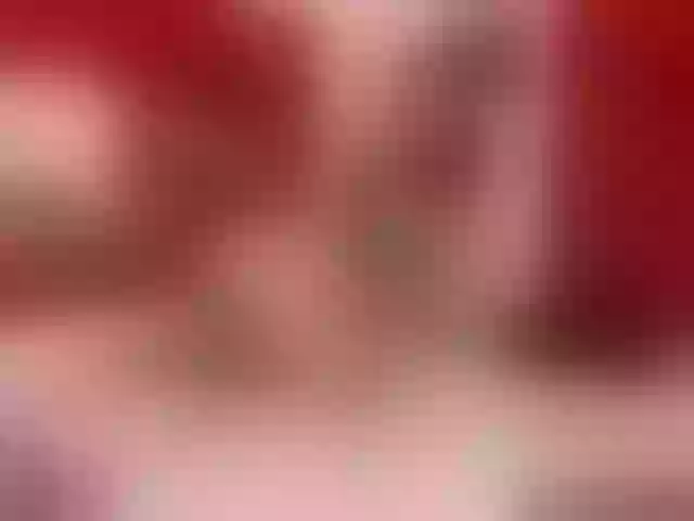 Live sex webcam photo for toryyblackk #271285714