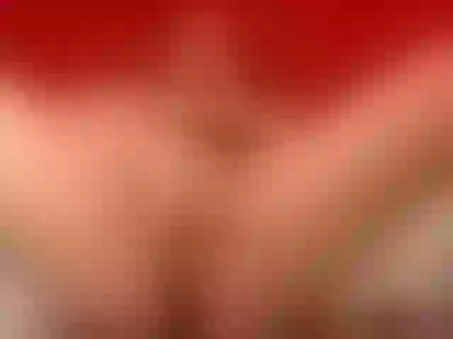 Live sex webcam photo for toryyblackk #271297629