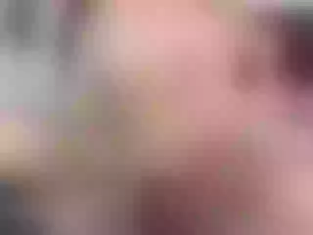 Live sex webcam photo for elliza717 #271289250