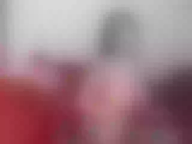 Live sex webcam photo for LolaCandy #271288896