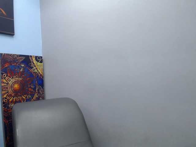 Live sex webcam photo for Cristal-Light #271298065