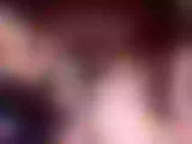 Live sex webcam photo for moon-shy #271285185