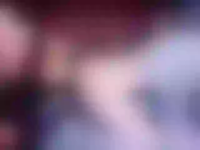 Live sex webcam photo for moon-shy #271296956