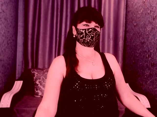 Live sex webcam photo for Infinitely2 #271285464