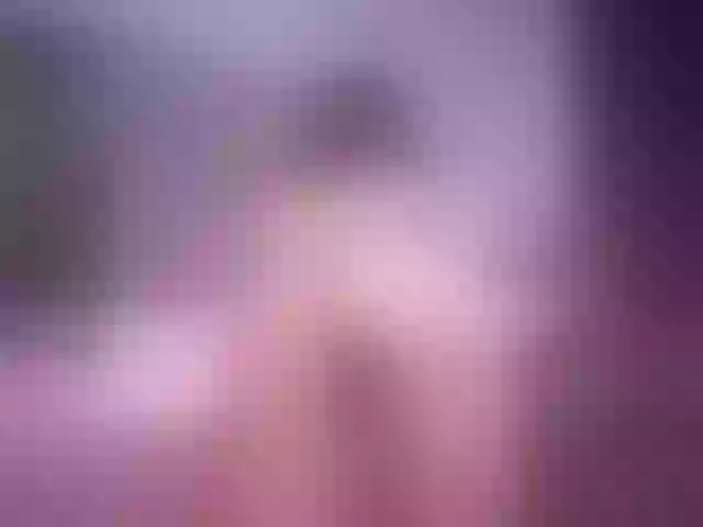 Live sex webcam photo for JuicyyAngel #271296479