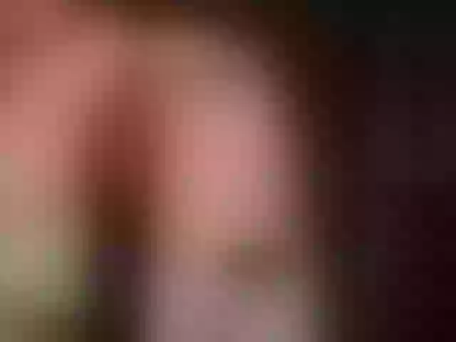 Live sex webcam photo for SonyaSsss #271284682