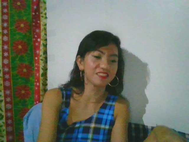 Live sex webcam photo for jennahshampoo #271298296