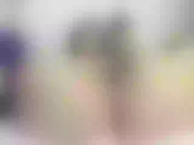 Live sex webcam photo for Merida- #271289417