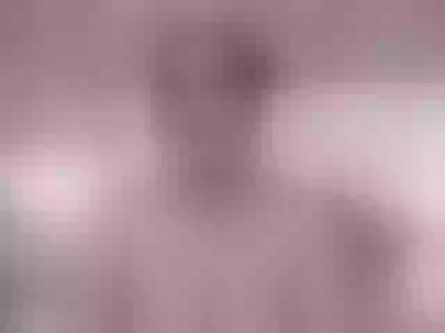 Live sex webcam photo for PoopyWilson #271286410