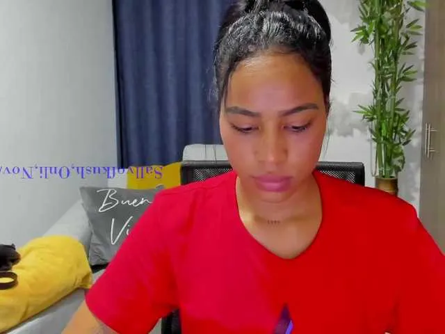 Live sex webcam photo for YourSally #271286065